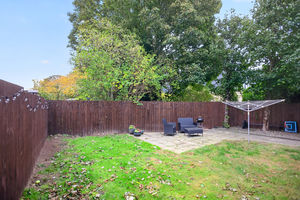 Photo 9- click for photo gallery